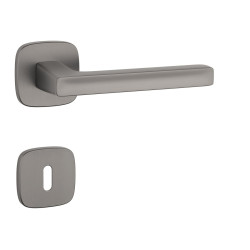 AS - PEA - QR 7S | T - Titan AS - PEA - QR 7S | T - Titan