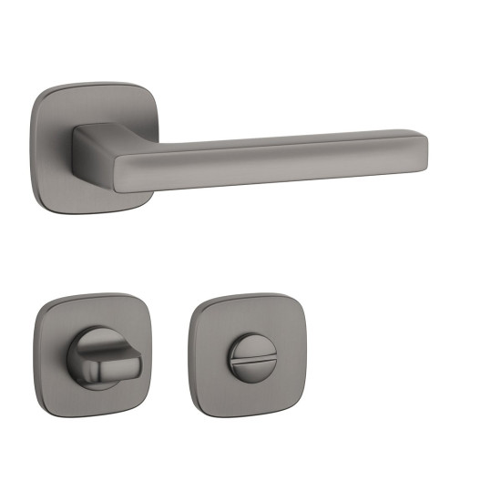 AS - PEA - QR 7S | T - Titan AS - PEA - QR 7S | T - Titan