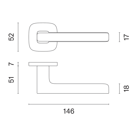 AS - PEA - QR 7S | T - Titan AS - PEA - QR 7S | T - Titan