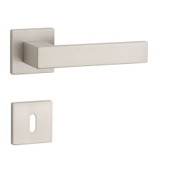 AS - PINA - HR 7S | NP - Nikl perla AS - PINA - HR 7S | NP - Nikl perla