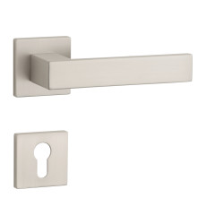 AS - PINA - HR 7S | NP - Nikl perla AS - PINA - HR 7S | NP - Nikl perla