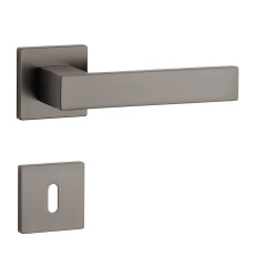 AS - PINA - HR 7S | T - Titan AS - PINA - HR 7S | T - Titan