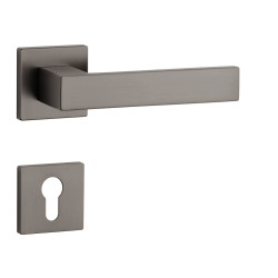 AS - PINA - HR 7S | T - Titan AS - PINA - HR 7S | T - Titan