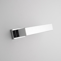 AS - PINA - RT 7S | OC - Chrom lesklý AS - PINA - RT 7S | OC - Chrom lesklý