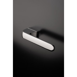 AS - PLUMERIA - RT 7S | OC - Chrom lesklý AS - PLUMERIA - RT 7S | OC - Chrom lesklý