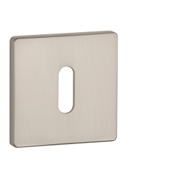 AS - ROZETA - HR 5S | NP - Nikl perla AS - ROZETA - HR 5S | NP - Nikl perla