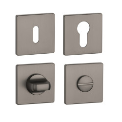 AS - ROZETA - HR 5S | T - Titan AS - ROZETA - HR 5S | T - Titan