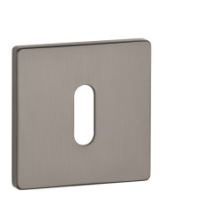 AS - ROZETA - HR 5S | T - Titan AS - ROZETA - HR 5S | T - Titan