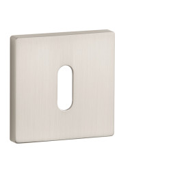 AS - ROZETA - HR 7S | NP - Nikl perla AS - ROZETA - HR 7S | NP - Nikl perla