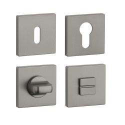 AS - ROZETA - HR 7S | T - Titan AS - ROZETA - HR 7S | T - Titan