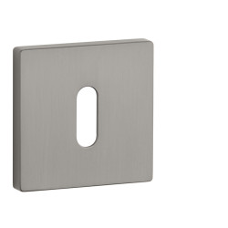 AS - ROZETA - HR 7S | T - Titan AS - ROZETA - HR 7S | T - Titan