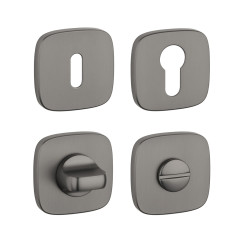 AS - ROZETA - QR 7S | T - Titan AS - ROZETA - QR 7S | T - Titan