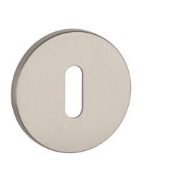 AS - ROZETA - R 5S | NP - Nikl perla AS - ROZETA - R 5S | NP - Nikl perla