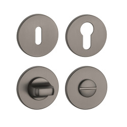 AS - ROZETA - R 5S | T - Titan AS - ROZETA - R 5S | T - Titan