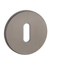 AS - ROZETA - R 5S | T - Titan AS - ROZETA - R 5S | T - Titan