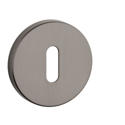 AS - ROZETA - R 7S | T - Titan AS - ROZETA - R 7S | T - Titan