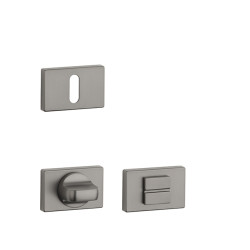 AS - ROZETA - RT 7S | T - Titan AS - ROZETA - RT 7S | T - Titan