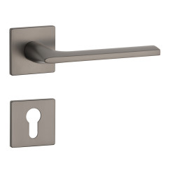 AS - SALVIA - HR 5S | T - Titan AS - SALVIA - HR 5S | T - Titan