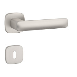 AS - STELLA - QR 7S | NP - Nikl perla AS - STELLA - QR 7S | NP - Nikl perla