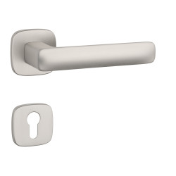 AS - STELLA - QR 7S | NP - Nikl perla AS - STELLA - QR 7S | NP - Nikl perla