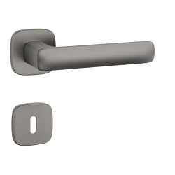 AS - STELLA - QR 7S | T - Titan AS - STELLA - QR 7S | T - Titan