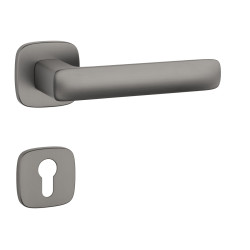 AS - STELLA - QR 7S | T - Titan AS - STELLA - QR 7S | T - Titan