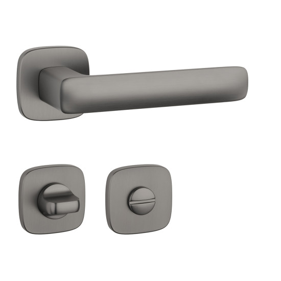 AS - STELLA - QR 7S | T - Titan AS - STELLA - QR 7S | T - Titan