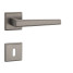 AS - SYRINGA - QG 7S | T - Titan