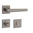 AS - SYRINGA - QG 7S | T - Titan