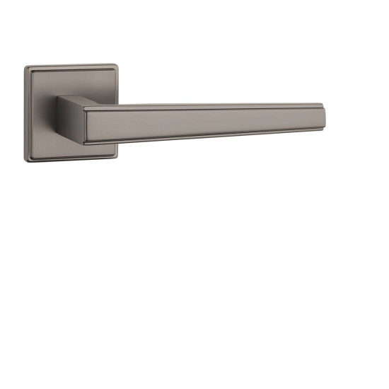 AS - SYRINGA - QG 7S | T - Titan