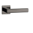 AS - TILIA - HR 5S | ANT.L PVD - Antracit lesklý PVD AS - TILIA - HR 5S | ANT.L PVD - Antracit lesklý PVD