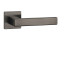 AS - TILIA - HR 5S | ANT.M PVD - Antracit matný PVD AS - TILIA - HR 5S | ANT.M PVD - Antracit matný PVD