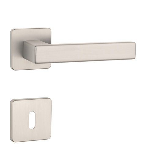 AS - TILIA - QS 7S | NP - Nikl perla