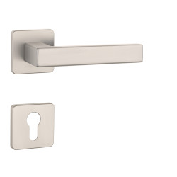 AS - TILIA - QS 7S | NP - Nikl perla