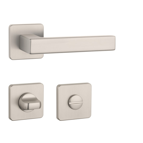 AS - TILIA - QS 7S | NP - Nikl perla