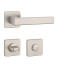 AS - TILIA - QS 7S | NP - Nikl perla