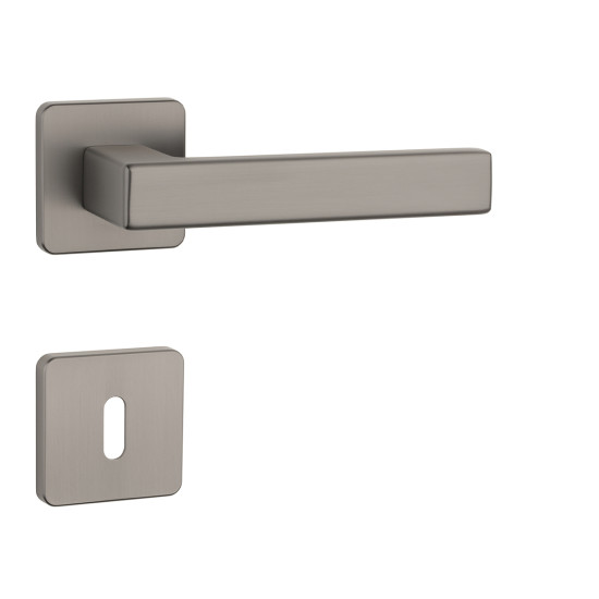 AS - TILIA - QS 7S | T - Titan