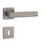 AS - TILIA - QS 7S | T - Titan