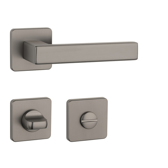 AS - TILIA - QS 7S | T - Titan