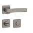 AS - TILIA - QS 7S | T - Titan