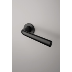 AS - TULIPA - R 7S | BS - Černá matná AS - TULIPA - R 7S | BS - Černá matná