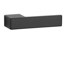 ASG - HEDERA - RT | BS - Černá matná ASG - HEDERA - RT | BS - Černá matná