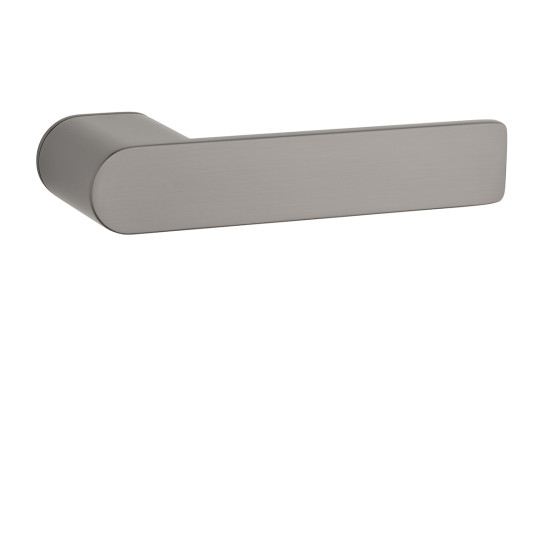 ASG - SORELLA - RT | T - Titan ASG - SORELLA - RT | T - Titan