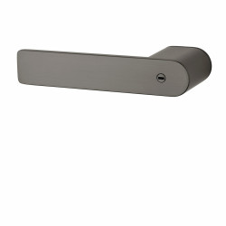 ASG - SORELLA - RT s uzamykáním | T - Titan ASG - SORELLA - RT s uzamykáním | T - Titan