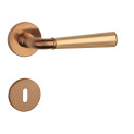 ASM - MARIGOLD 3 - R 7S | CUM/OLS/CUM - Měď matná / mosaz broušená / měď matná ASM - MARIGOLD 3 - R 7S | CUM/OLS/CUM - Měď matná / mosaz broušená / měď matná