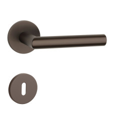 AT - ARABIS - R 7S | HNM - Hnědá matná AT - ARABIS - R 7S | HNM - Hnědá matná