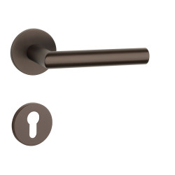 AT - ARABIS - R 7S | HNM - Hnědá matná AT - ARABIS - R 7S | HNM - Hnědá matná