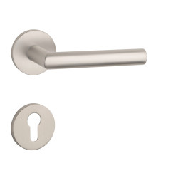 AT - ARABIS - R 7S | NP - Nikl perla AT - ARABIS - R 7S | NP - Nikl perla