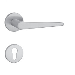 AT - ARNICA - R 7S | OCS - Chrom broušený AT - ARNICA - R 7S | OCS - Chrom broušený