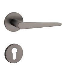 AT - ARNICA - R 7S | T - Titan AT - ARNICA - R 7S | T - Titan